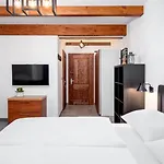 Апартаменты Taternik - 5 Bedrooms - Mountain View *