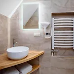 Taternik - 5 Bedrooms - Mountain View Апартаменты *