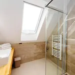 Апартаменты Taternik - 5 Bedrooms - Mountain View *