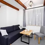 Taternik - 5 Bedrooms - Mountain View