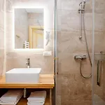 Taternik - 5 Bedrooms - Mountain View Апартаменты *