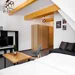 Taternik - 5 Bedrooms - Mountain View * Закопане