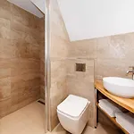 Taternik - 5 Bedrooms - Mountain View Апартаменты