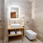 Taternik - 5 Bedrooms - Mountain View Закопане
