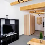 Апартаменты Taternik - 5 Bedrooms - Mountain View
