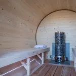 Taternik - 5 Bedrooms - Mountain View Апартаменты *