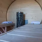Taternik - 5 Bedrooms - Mountain View Закопане