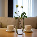Апартаменты Taternik - 5 Bedrooms - Mountain View Закопане