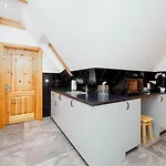 Taternik - 5 Bedrooms - Mountain View