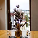 Апартаменты Taternik - 5 Bedrooms - Mountain View