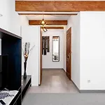Апартаменты Taternik - 5 Bedrooms - Mountain View *