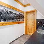 Apartment Taternik - 5 Bedrooms - Mountain View