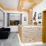 Apartment Taternik - 5 Bedrooms - Mountain View