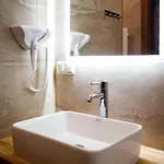 Apartment Taternik - 5 Bedrooms - Mountain View *