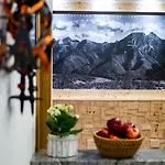 Taternik - 5 Bedrooms - Mountain View *