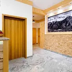 Apartment Taternik - 5 Bedrooms - Mountain View *