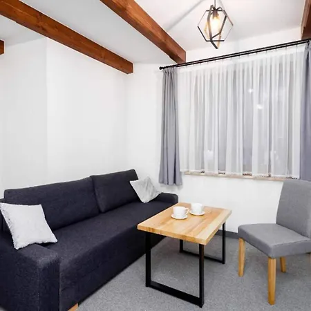 Taternik - 5 Bedrooms - Mountain View