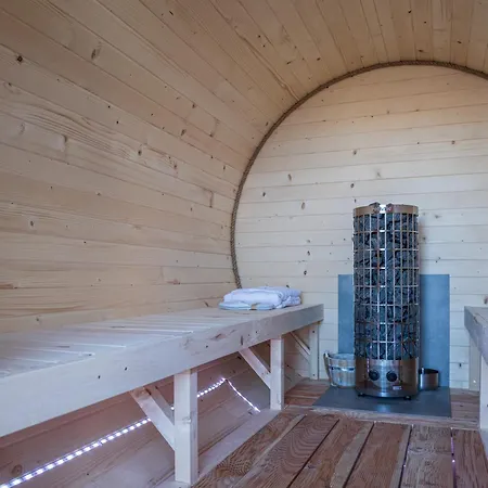 Taternik - 5 Bedrooms - Mountain View Apartman *