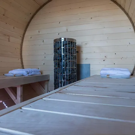 Taternik - 5 Bedrooms - Mountain View Закопане