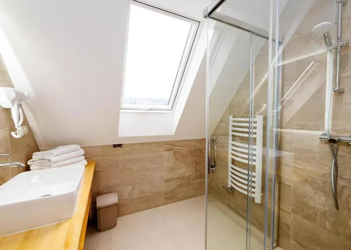 Taternik - 5 Bedrooms - Mountain View * Zakopane