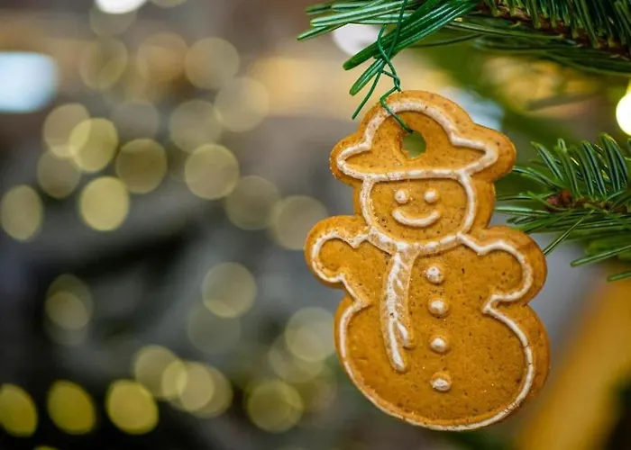 Appartement Taternik - 5 Bedrooms - Mountain View Zakopane