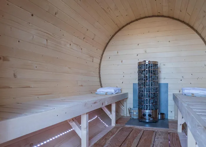 Taternik - 5 Bedrooms - Mountain View Appartement *