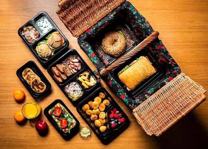 Taternik - 5 Bedrooms - Mountain View Appartement Zakopane